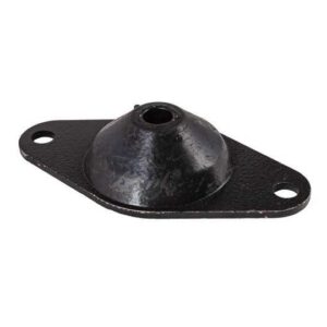 SILENTBLOC MOTEUR - ENTRAXE 90MM