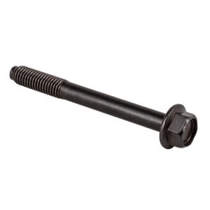 VIS DE CULASSE ORIGINE