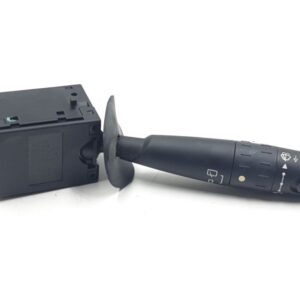 COMMODO D'ESSUIE GLACE