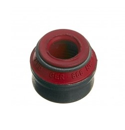 JOINT DE QUEUE SOUPAPE