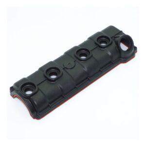 COUVERCLE DE CULASSE