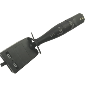 COMMODO DE PHARE AVEC ANTIBROUILLARD