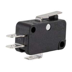 CONTACTEUR DE LEVIER DE VITESSE