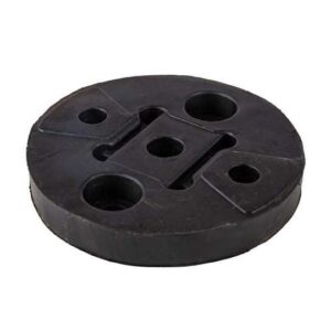 FLECTOR DE DIRECTION