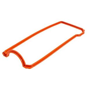 JOINT CACHE CULBUTEUR