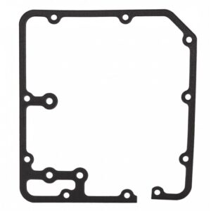 JOINT CACHE CULBUTEUR