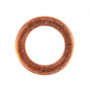 JOINT DE RACCORD DE POMPE A GASOIL - DIAMETRE 10MM