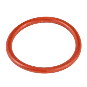 JOINT DE BOUCHON DE REMPLISSAGE