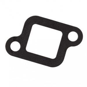 JOINT BOITIER DE THERMOSTAT