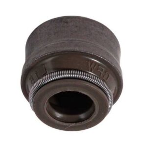 JOINT DE QUEUE SOUPAPE