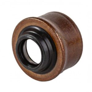 JOINT DE QUEUE SOUPAPE