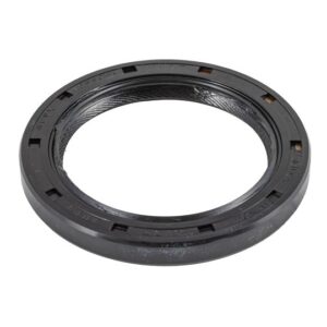 JOINT SPI PALIER ARRIERE - 60 x 82 x 9