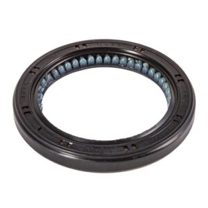 JOINT SPI VILLEBREQUIN - 44 x 62 x 8