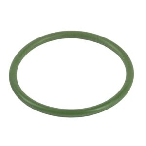 JOINT TORIQUE ECROU INJECTEUR