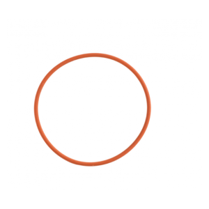 JOINT TORIQUE DERRIERE POULIE DE DISTRIBUTION