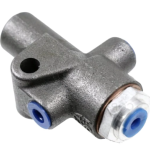 REPARTITEUR DE FREIN