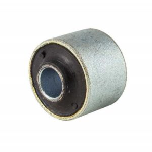 SILENTBLOC DE TRIANGLE AVANT - 10 X 28 X 21 X 27