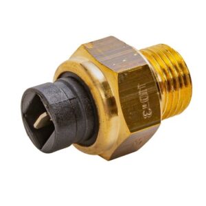 SONDE DE TEMPERATURE - 16MM