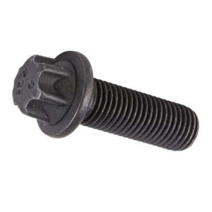 VIS DE FIXATION VOLANT MOTEUR