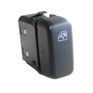 INTERRUPTEUR LEVE-VITRE