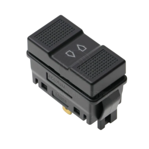 INTERRUPTEUR LEVE-VITRE