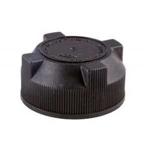 BOUCHON DE VASE D'EXPANSION