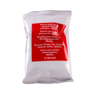 TUBE DE GRAISSE VOITURE SANS PERMIS