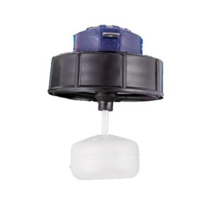 BOUCHON BOCAL LIQUIDE DE FREIN