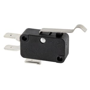 CONTACTEUR DE LEVIER DE VITESSE