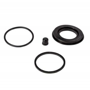 KIT REVISION ETRIER DE FREIN AVANT - 40MM