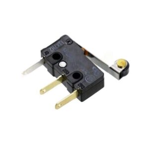 MICRORUPTEUR LEVIER INVERSEUR