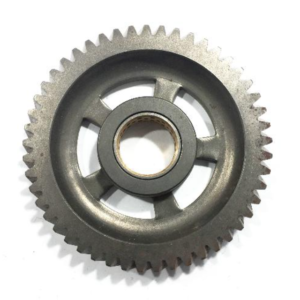 PIGNON PREMIERE REDUCTION BOITE COMEX