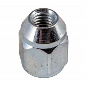 ECROU DE ROUE (AVEC JANTE ALU)