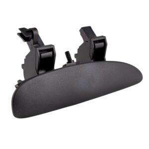 POIGNEE DE PORTE EXTERIEURE DROIT