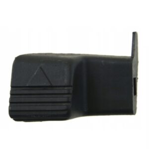 POIGNEE DE PORTE EXTERIEURE DROITE