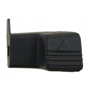 POIGNEE DE PORTE EXTERIEURE GAUCHE