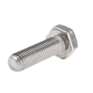 VIS FIXATION VARIATEUR BOITE