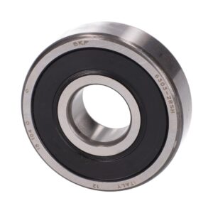 ROULEMENT DE BOITE 6303 - 17*47*14