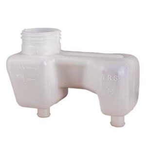 BOCAL DE LIQUIDE DE FREIN