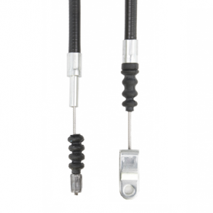 CABLE DE FREIN A MAIN - GAINE 96CM