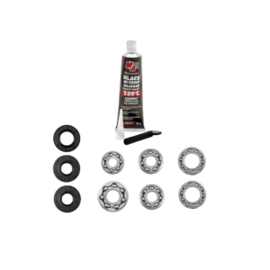 KIT REPARATION BOITE DE VITESSE