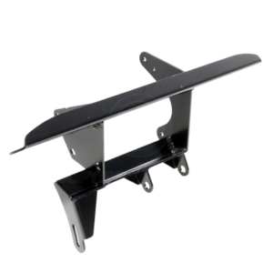 SUPPORT MOTEUR AVANT