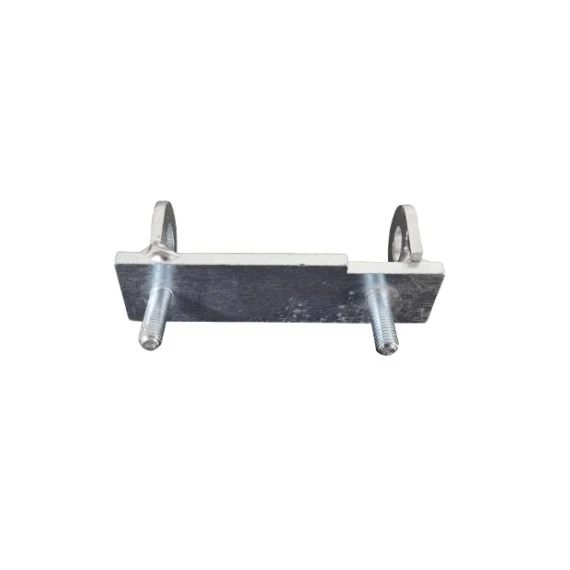 support-moteur-boite-microcar-mgo1-mgo2-m8-f8c-ligier-js-rc-moteur-progress-