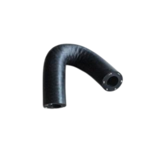 DURITE INFERIEURE DE POMPE A EAU