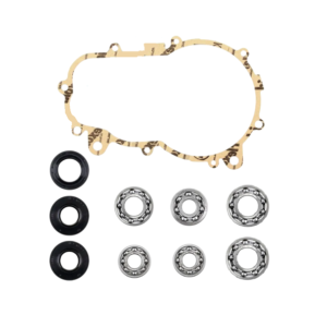 KIT REPARATION BOITE DE VITESSE