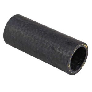 DURITE SUPERIEUR DE RADIATEUR