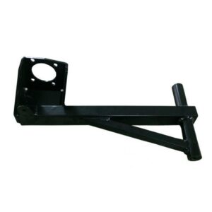 TRIANGLE ARRIERE GAUCHE