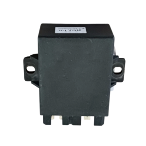 MODULE DE GESTION - 10 BROCHES