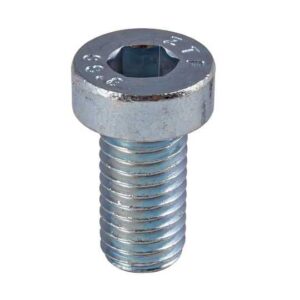 VIS DE DISQUE DE FREIN AVANT