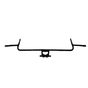 SUPPORT PARE CHOC AVANT